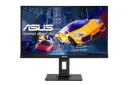 Asus VP279QGL