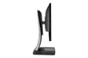 ViewSonic VP2458