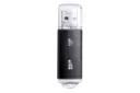 Silicon Power Blaze B02 USB 3.1 Gen 1 SuperSpeed 8GB