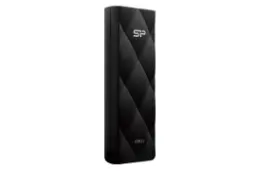 Silicon Power Blaze B20 64GB