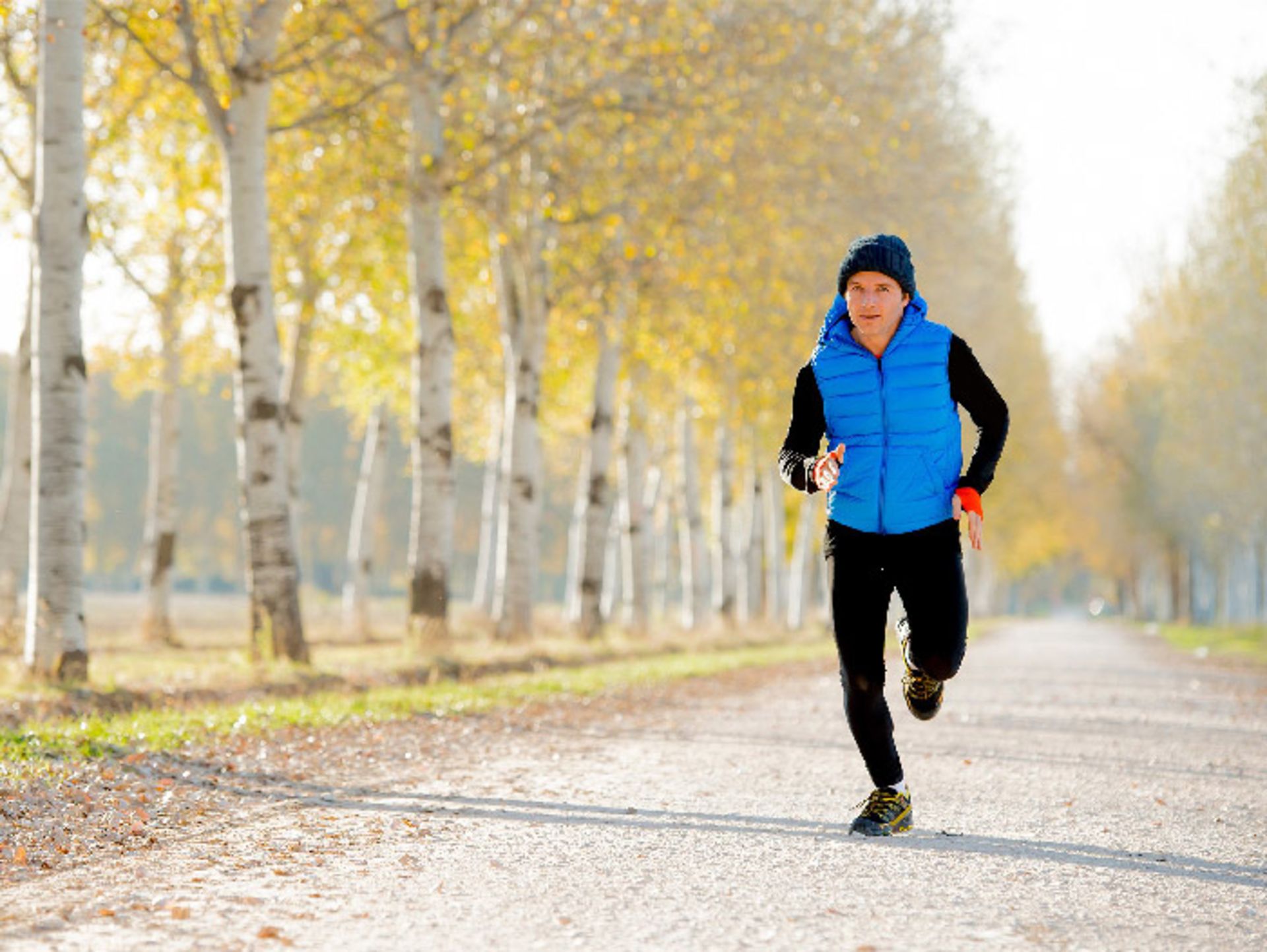 مرجع متخصصين ايران ورزش/ excercise