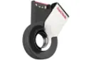 SanDisk Cruzer Orbit 