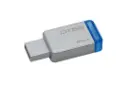 Kingston DataTraveler 50 64GB