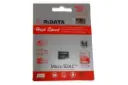 RiDATA High Speed microSDXC Class 10 UHS-I U1 64GB