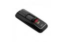 Silicon Power Blaze B50 16GB