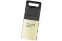 Silicon Power X10 16GB