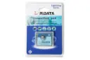RiDATA Lightning Series CF 8GB