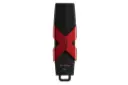 Kingston HyperX Savage 512GB