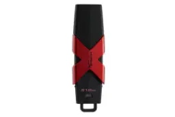 Kingston HyperX Savage 512GB