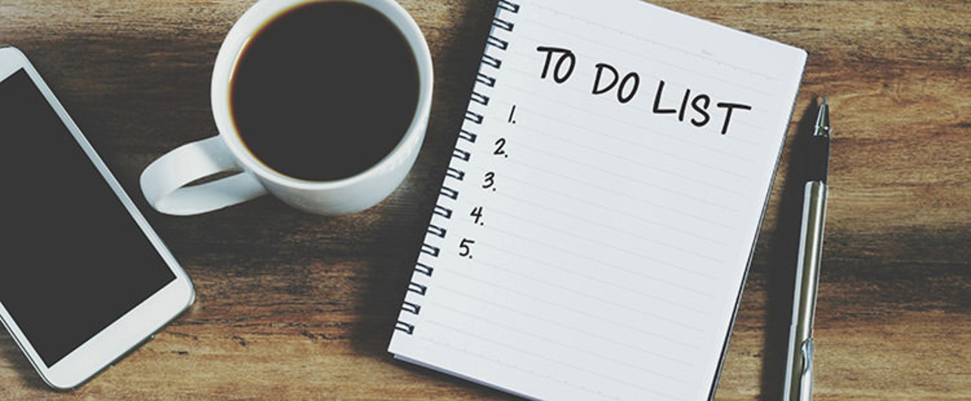 کتاب فرمول برنامه ریزی/to do list formula book