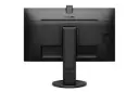 Philips 271B8QJKEB