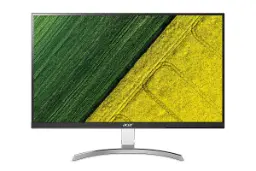 Acer RC1 RC241YU
