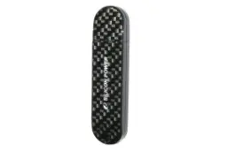 Silicon Power Luxmini 920