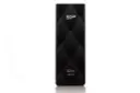 Silicon Power Blaze B20 32GB