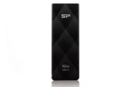 Silicon Power Blaze B20 32GB
