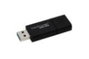 Kingston DT100 G3 