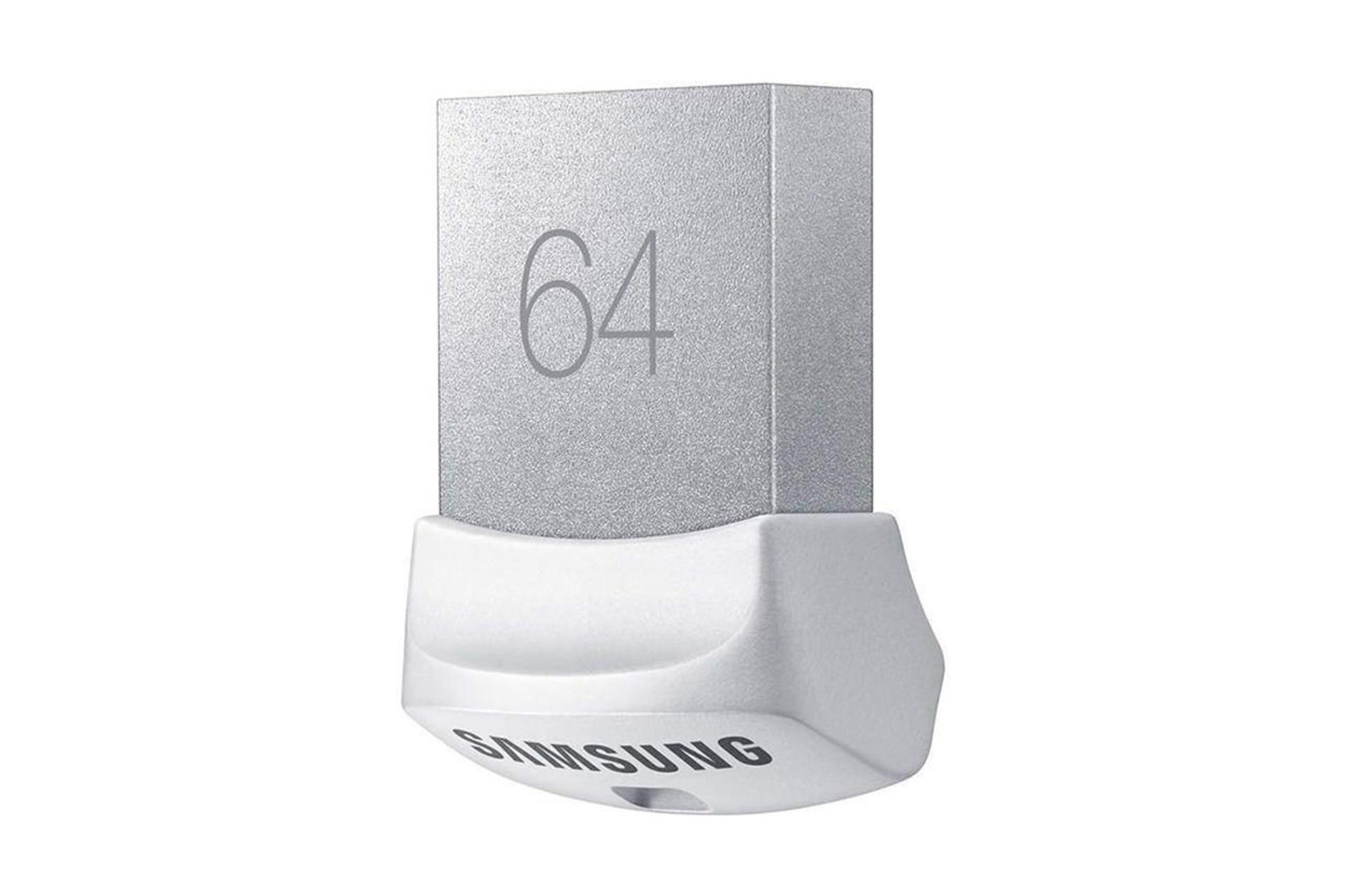 Samsung Fit MUF-64BB/CN 64GB