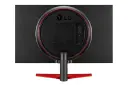 LG 24GL600F