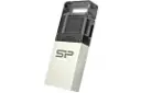 Silicon Power X10 16GB