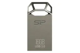 Silicon Power Jewel J50 16GB