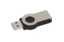 Kingston DT101 G3 64GB