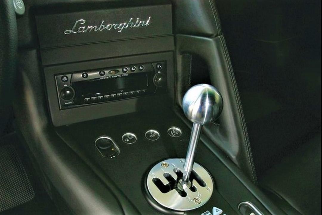 transmission