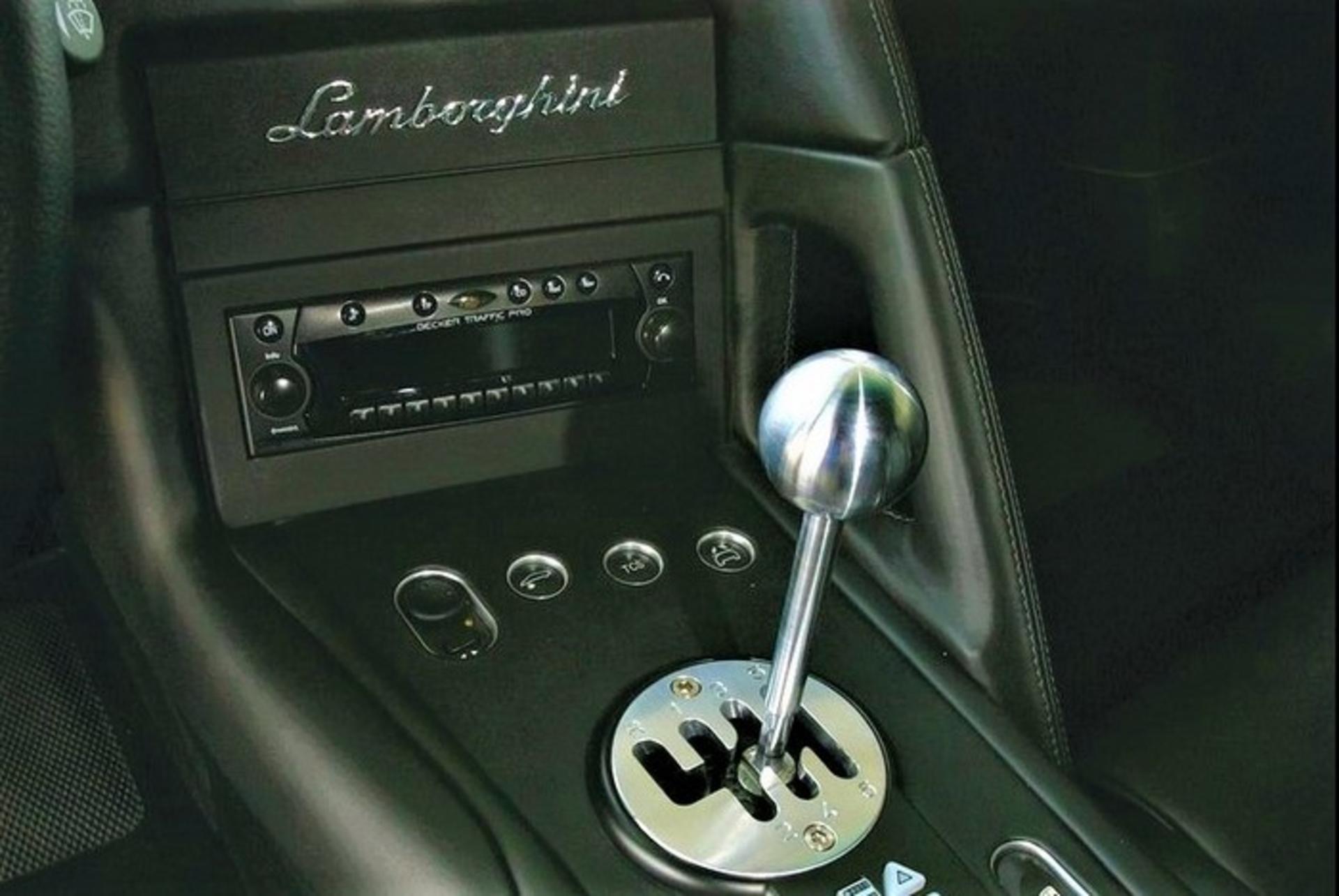 transmission