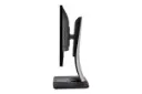 ViewSonic VP2458