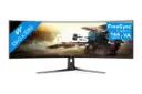 Asus XG49VQ