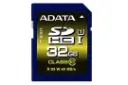 ADATA Premier Pro SDHC Class 10 UHS-I U1 32GB