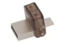 Kingston DTDUO