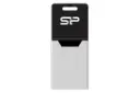 Silicon Power X20 8GB