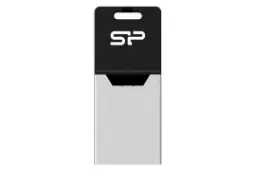 Silicon Power X20 8GB