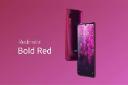 ردمی وای 3 / Redmi Y3