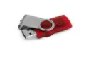 Kingston DT101 G2