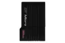 Kingston DTMCK 32GB