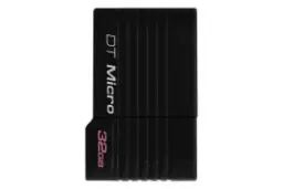 Kingston DTMCK 32GB