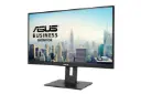 Asus BE279CLB