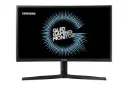 Samsung C24RG50