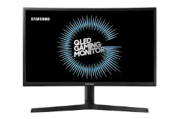 Samsung C24RG50