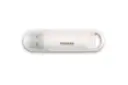 Toshiba Suzako 8GB
