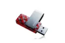 Silicon Power Ultima U30 32GB