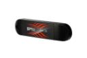 Silicon Power Blaze B10 32GB