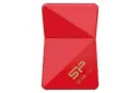 Silicon Power Jewel J08 32GB