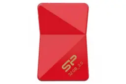 Silicon Power Jewel J08 32GB