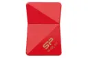 Silicon Power Jewel J08 16GB