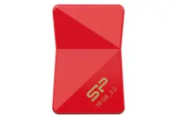 Silicon Power Jewel J08 16GB