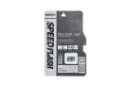 Remax microSDHC Class 10 32GB