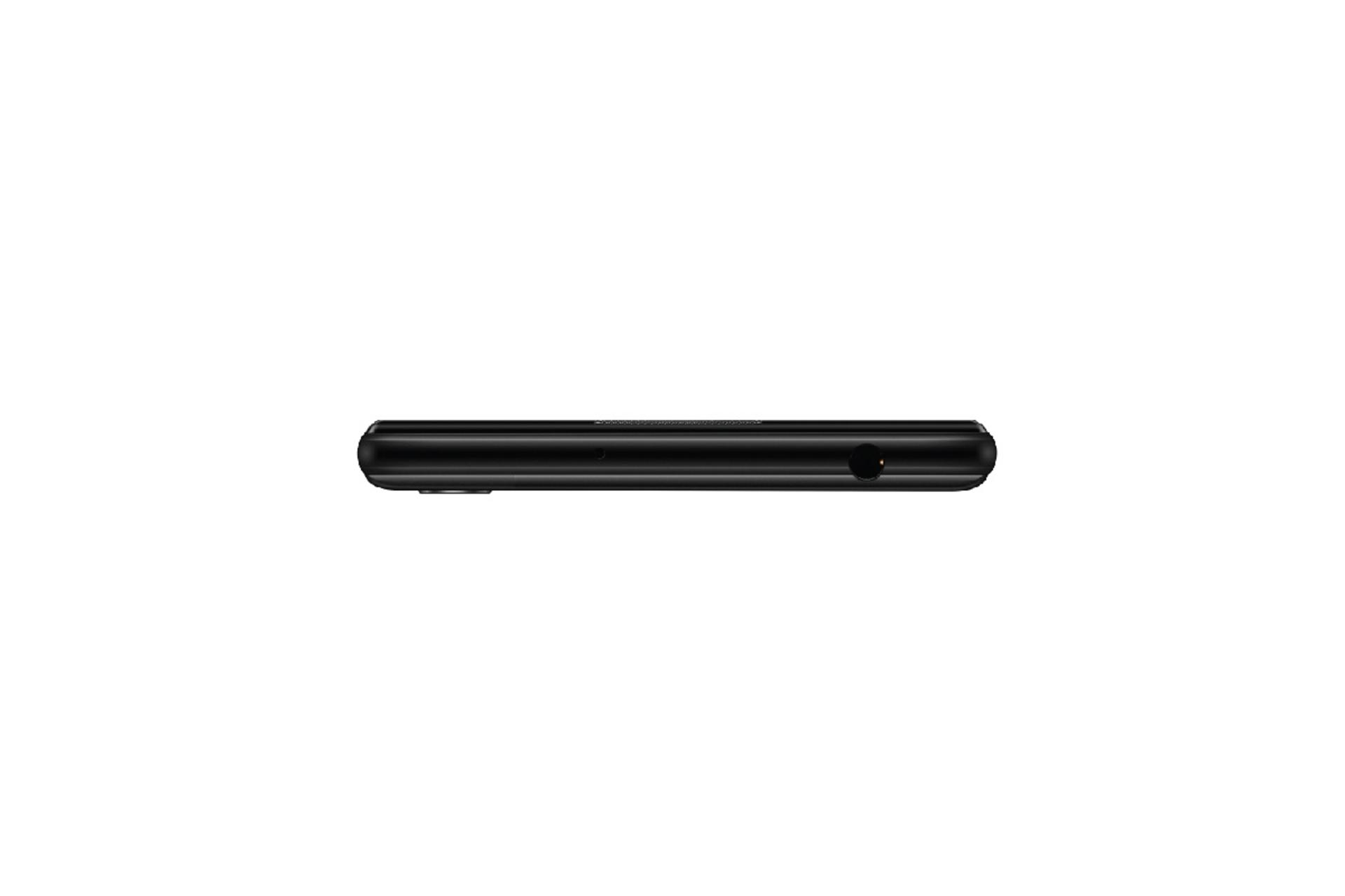 آنر 8 ای پرو / Honor 8A Pro