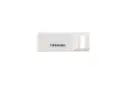 Toshiba Suruga TransMemory mini